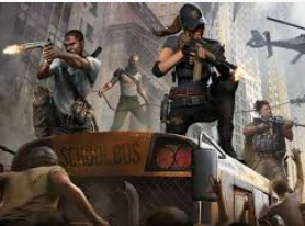 pg国际2024最新版