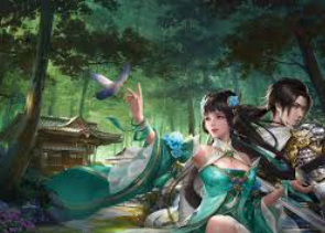 pg国际电脑免费版