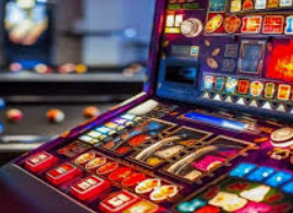 pg国际2024最新版