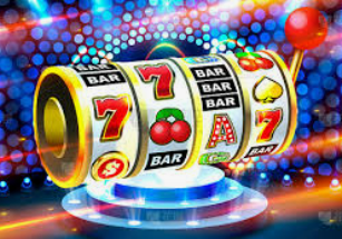 pg国际2024最新版