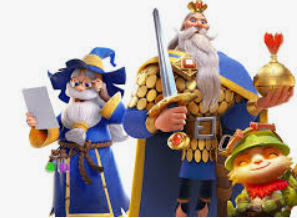 pg国际电脑免费版