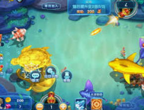 pg国际2024最新版