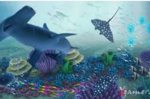 pg国际桌面版客户端