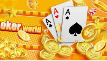 pg国际桌面版客户端