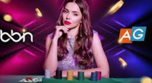 pg国际电脑免费版