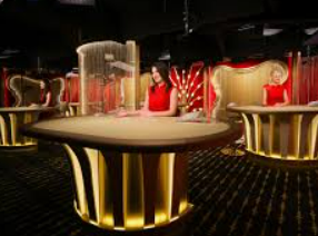 pg国际电脑免费版