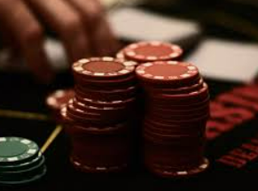 pg国际电脑免费版