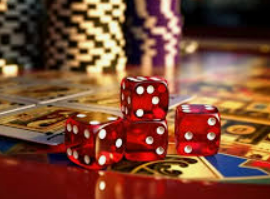 pg国际2024最新版